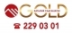 icon gold katlanır cam balkon